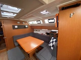 Segelyacht Bavaria Cruiser 46 4 Cab Bella Donna Bella Donna 8