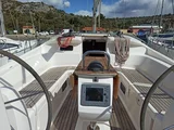 Segelyacht Elan 434 Impression Ava Ava 5