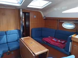 Segelyacht Elan 434 Impression Ava Ava 9