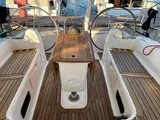 Segelyacht Elan 434 Impression Aquaholic Aquaholic 5