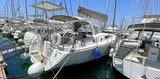 Segelyacht Oceanis 50 5 1 Cab Thano Thano 1