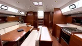 Segelyacht Oceanis 50 5 1 Cab Thano Thano 10