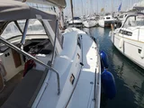 Segelyacht Oceanis 50 5 1 Cab Thano Thano 5