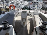 Segelyacht Oceanis 50 5 1 Cab Thano Thano 6