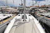 Bavaria Cruiser 37 - 3 cab.-Segelyacht Westa in Kroatien