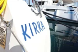 Bavaria Cruiser 41 - 3 cab.-Segelyacht Kirka in Kroatien