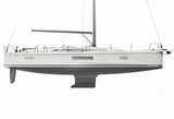 Oceanis 51.1 - 5 + 1 cab.-Segelyacht O51.1-20-MK in Griechenland 