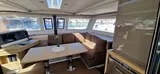 Fountaine Pajot Lucia 40-Katamaran Why Not in Kroatien