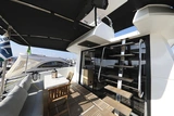 Fountaine Pajot MY 37-Power catamaran Marketka in Kroatien