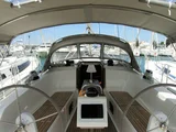 Segelyacht Bavaria Cruiser 41 3 Cab MH 58 MH 58 3