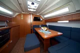 Segelyacht Bavaria Cruiser 41 3 Cab MH 58 MH 58 4