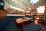 Segelyacht Bavaria Cruiser 41 3 Cab MH 58 MH 58 5