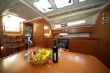 Segelyacht Bavaria Cruiser 41 3 Cab MH 58 MH 58 6