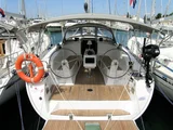 Segelyacht Bavaria Cruiser 41 3 Cab MH 60 MH 60 3