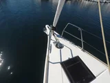 Segelyacht Dufour 460 GL Petra Petra 6