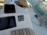 Segelyacht Dufour 460 GL Petra Petra 7