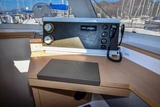 Fountaine Pajot Lucia 40-Katamaran Sky Maria in Türkei