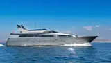 Motoryacht Admiral 101 Summer Fun Summer Fun 1