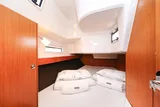 Segelyacht Bavaria Cruiser 37 3 Cab Malo Angeline Malo Angeline 22