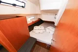 Segelyacht Bavaria Cruiser 37 3 Cab Malo Angeline Malo Angeline 23