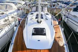 Segelyacht Bavaria Cruiser 37 3 Cab Malo Angeline Malo Angeline 8