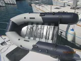 Segelyacht Bavaria Cruiser 37 3 Cab Rea Rea 7