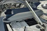 Bavaria Cruiser 37 - 3 cab.-Segelyacht Eneja in Kroatien