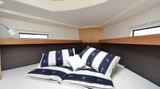 Segelyacht Bavaria Cruiser 37 3 Cab Prima Prima 11