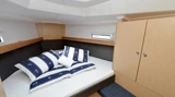 Segelyacht Bavaria Cruiser 37 3 Cab Prima Prima 12