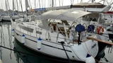 Segelyacht Bavaria Cruiser 37 3 Cab Prima Prima 3