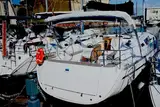 Segelyacht Bavaria Cruiser 46 4 Cab Sibylla Bareboat Sibylla Bareboat 1