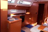 Segelyacht Bavaria Cruiser 46 4 Cab Sibylla Bareboat Sibylla Bareboat 5