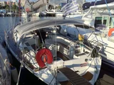 Segelyacht Alfa 51 Jacosta Jacosta 6