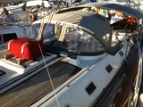 Segelyacht Alfa 51 Jacosta Jacosta 8