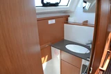 Bavaria Cruiser 37 - 3 cab.-Segelyacht Hana in Kroatien