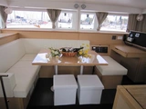 Katamaran Lagoon 400 S2 4 2 Cab Emerald Seas Emerald Seas 16