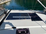 Segelyacht Sun Odyssey 479 4 Cab Amfitriti Amfitriti 11