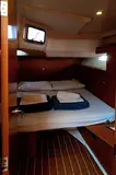 Sun Odyssey 509 - 5 cab.-Segelyacht Aqua Kiss in Kroatien