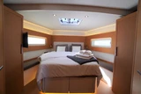 First 53 - 3 + 1 cab.-Segelyacht Zenith in Kroatien