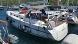 Segelyacht Bavaria Cruiser 45 4 Cab Estrella Estrella 4