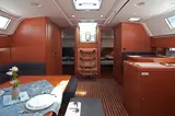 Segelyacht Bavaria Cruiser 51 Adria Star Adria Star 10