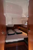 Segelyacht Bavaria Cruiser 51 Adria Star Adria Star 12