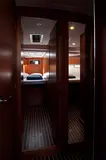 Segelyacht Bavaria Cruiser 51 Adria Star Adria Star 16