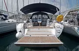 Segelyacht Bavaria Cruiser 51 Adria Star Adria Star 3