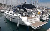 Segelyacht Bavaria Cruiser 51 Adria Star Adria Star 4