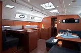 Segelyacht Bavaria Cruiser 51 Adria Star Adria Star 5