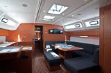 Segelyacht Bavaria Cruiser 51 Adria Star Adria Star 6