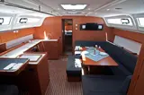 Segelyacht Bavaria Cruiser 51 Adria Star Adria Star 7