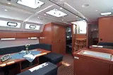 Segelyacht Bavaria Cruiser 51 Adria Star Adria Star 8