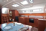 Segelyacht Bavaria Cruiser 51 Adria Star Adria Star 9